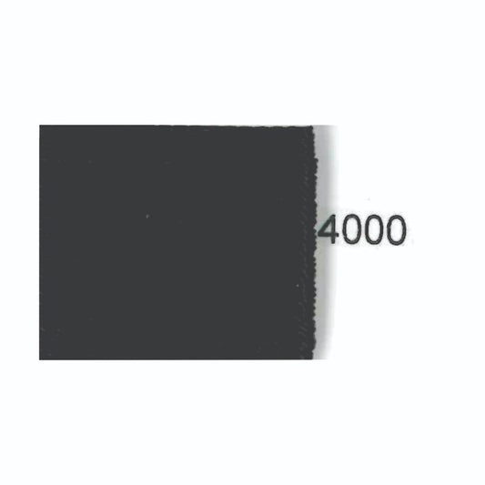 M36 -4000 (5000 METERS)