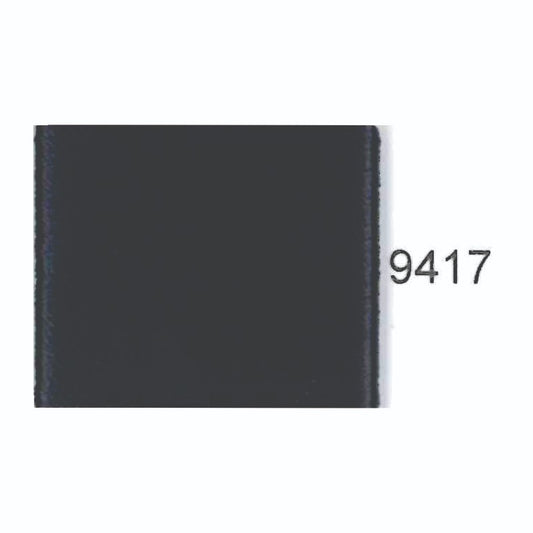 M36 - 9417 (5000 METERS)
