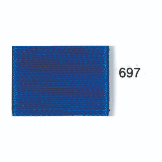 M36 - 697 (5000 METERS)