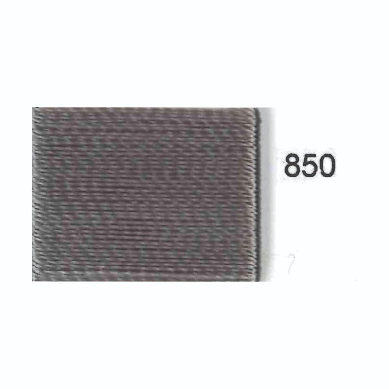 M36 - 850 (5000 METERS)