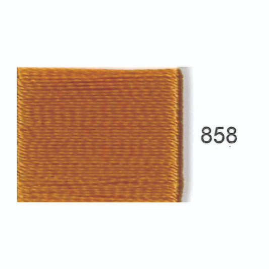 M36 -858 (5000 METERS)